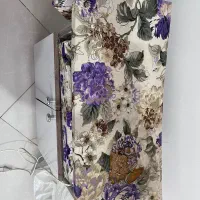 میز اتو