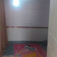 خانه ویلایی 150متری سند دار|فروش خانه و ویلا|بشاریات, |دیوار
