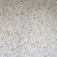 برنج خالص هاشمی فریدونکنار