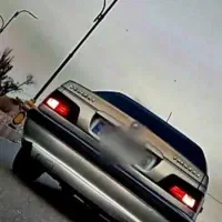 پرشیا
