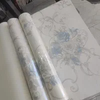 فقط‌رولی‌250هزار‌اقساط‌7ماه