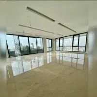 پیش فروش ۹۰ متر دو خواب فول امکانات سالن پرده خور