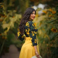 فیلمبرداری عکاسی ادیت فیلمبردارعکاس مراسم عقد تولد