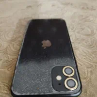 ایفون ۱۱دوسیم