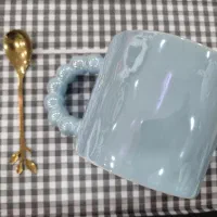 هرچی تو بخوای. کادویی. بلک فرایدی