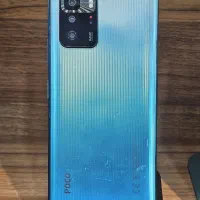 POCO X3 GT