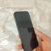 iphone 15normal|موبایل|تهران, شادآباد|دیوار