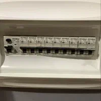 برقکار.دولت آباد.مهرویلا.بانازلترین قیمت 24 ساعته|خدمات پیشه و مهارت|کرج, مهرویلا شمالی|دیوار