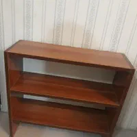 شلف ام دی اف فروشی