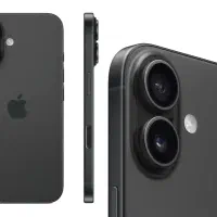 ایفون16نرمال