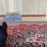 اجاره-واحد-هم-کف-دوخواب