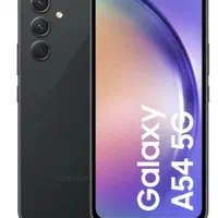 سامسونگ سامسونگ Galaxy A54 با حافظهٔ ۲۵۶ گیگابایت