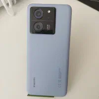 موبایل شیائومی 13 t pro