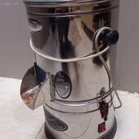 سبزی خورد کنی