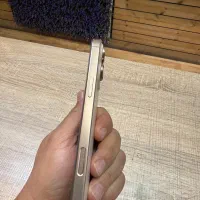 16 pro max|موبایل|تبریز, |دیوار