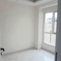 فروش-اپارتمان-57م-فردوس-غرب