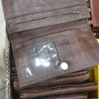 کمربند وکیف|کیف، کفش، کمربند|تهران, بروجردی|دیوار