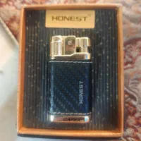 فندک کلکسیونی
