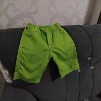 شلوارک