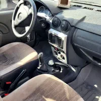 تندر ۹۰ مولتی مدیا سالم سالم|خودرو سواری و وانت|بیرجند, |دیوار