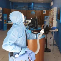 سمپاشی+کل حشرات ریشه کنی+سم پاشی باسم عمقی