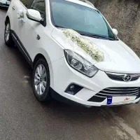 اجاره ماشین  عروس و عقد - نامزدی -تشریفات -پیشفیلم