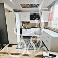 85متری-2خواب-پردیس-فاز9-جهت-جنوبی-عرصه-تسویه