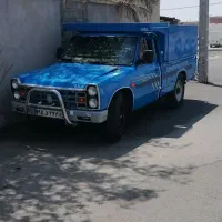حمل و جابجای اثاث منزل و ...