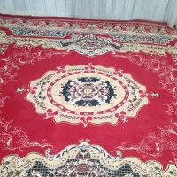 جفت فرش ۱۲ متری۳در ۴