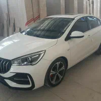 اریزو۵اف ال اتومات تحویل بهمن۱۴۰۳