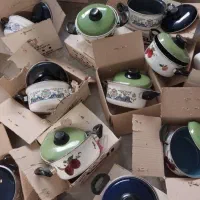 قابلمه لعابی الیت