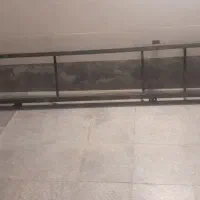 بالابر برقی رستورانی