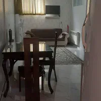 اجاره هتل سوئیت هتل منزل نزدیک حرم|اجارهٔ کوتاه‌مدت آپارتمان و سوئیت|مشهد, چهنو|دیوار