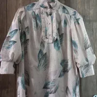 شومیز|لباس|چهاردانگه (تهران), |دیوار