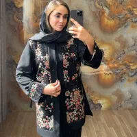 لباس تک سایز|لباس|قم, گلزار|دیوار