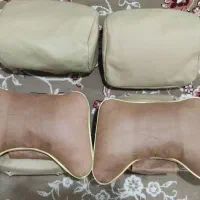 روکش صندلی پارس