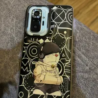 شیاعومی نوت ۱۰ پرو