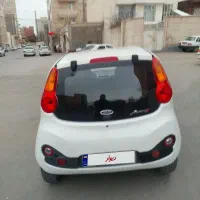 ام وی ام 110S کامفورت|خودرو سواری و وانت|اردبیل, |دیوار