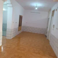 دو خوابه همکف 120متری|اجارهٔ آپارتمان|شیراز, محراب|دیوار
