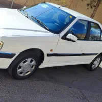 پارس سال مدل 1400