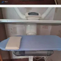 اتو پرس نو
