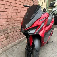 sym jt 1402
