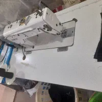چرخکار خانم