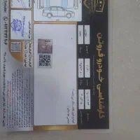 سورن پلاس ef7 مدل ۱۴۰۲ فول|خودرو سواری و وانت|دهلران, |دیوار