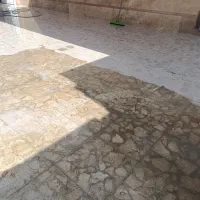 کاشی سابی|خدمات نظافت|فیروزآباد (فارس), |دیوار