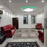 اجرای‌کچکاری.سفیدکاری‌‌نورمخفی|خدمات پیشه و مهارت|پره‌سر, |دیوار