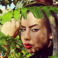 عکاسی با قیمت مناسب|خدمات پذیرایی، مراسم|کیش, |دیوار