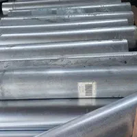 لوله بخاری|بخاری، هیتر، شومینه|ری, صفاییه (چشمه علی)|دیوار