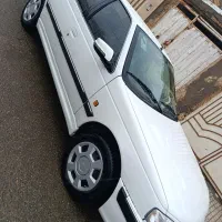 پارس97|خودرو سواری و وانت|مه ولات, |دیوار