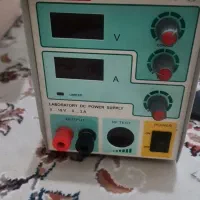 منبع تغذیه براتعمیرات موبایل